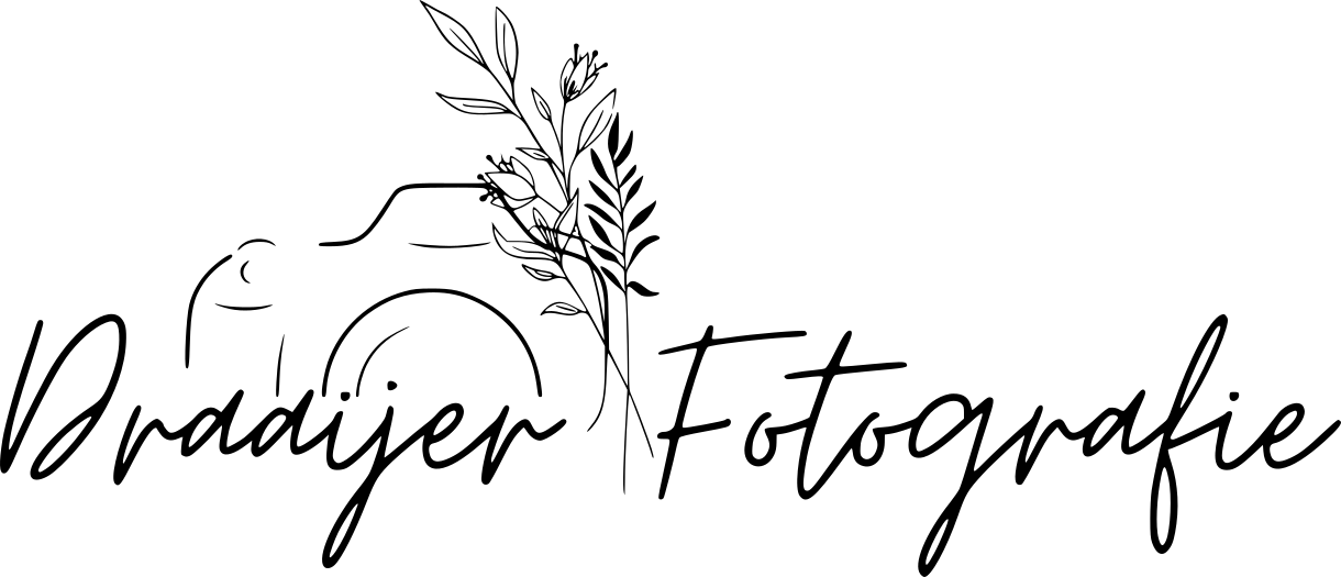 DraaijerFotografie